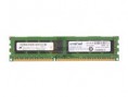 ddr3 4gb dimm